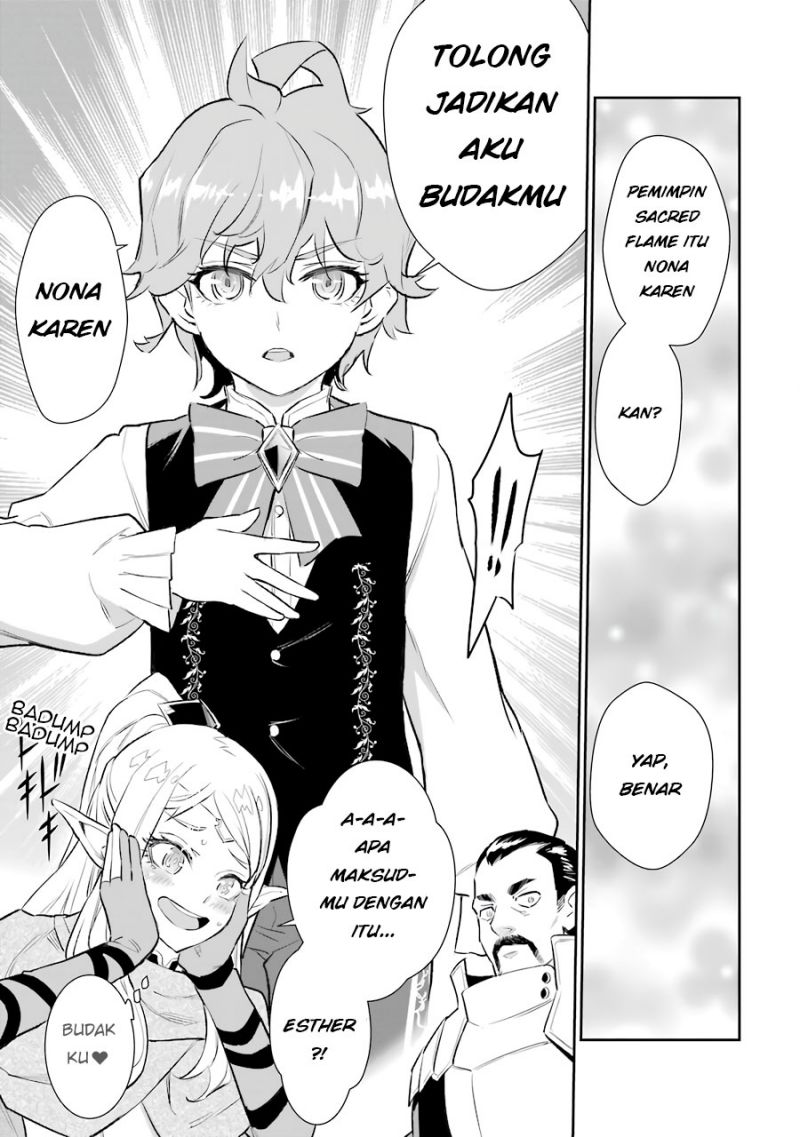 image-komik-ochikobore-kuni-o-deru-jitsuwa-sekai-de-4-hitome-no-fuyo-jutsu-shidatta-kudan-ni-tsuite-chapter-10-22/31