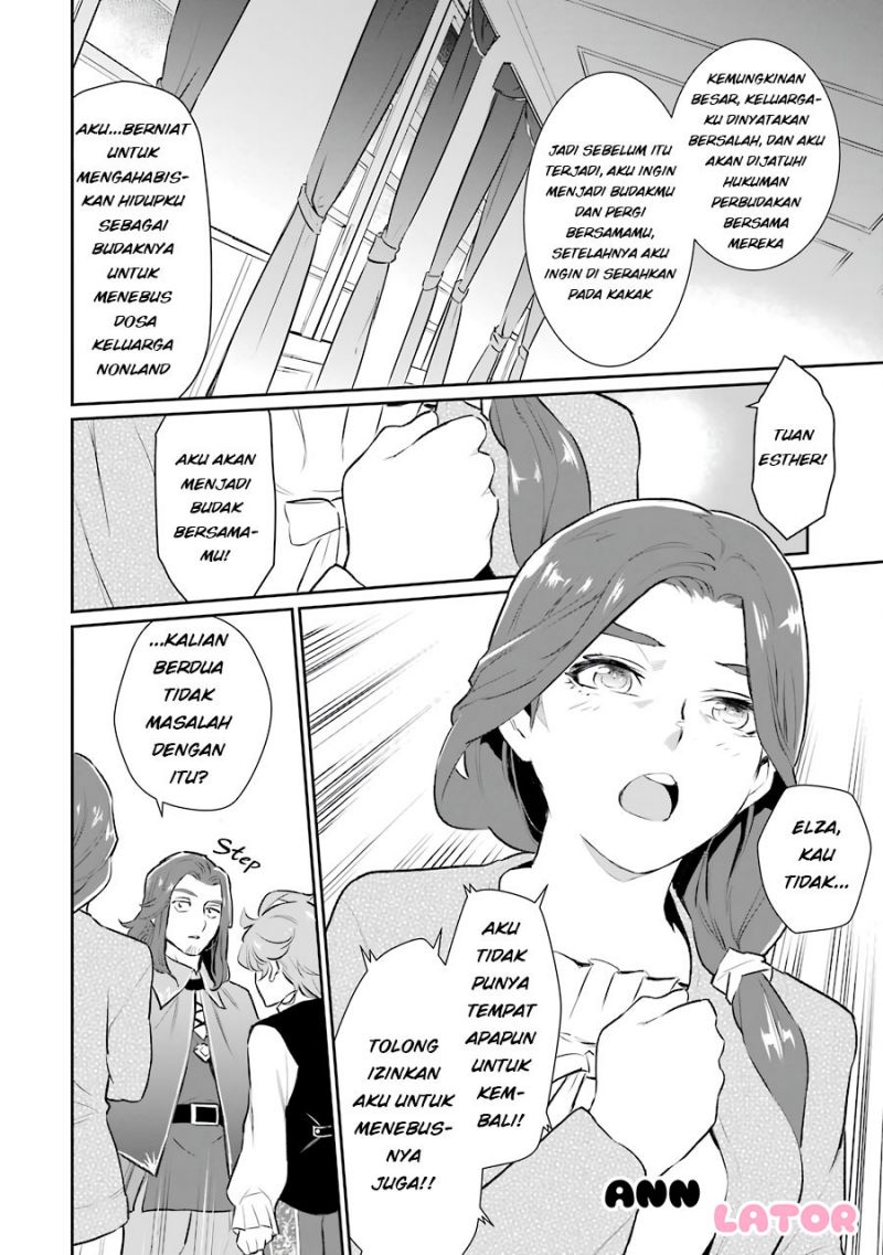 image-komik-ochikobore-kuni-o-deru-jitsuwa-sekai-de-4-hitome-no-fuyo-jutsu-shidatta-kudan-ni-tsuite-chapter-10-23/31