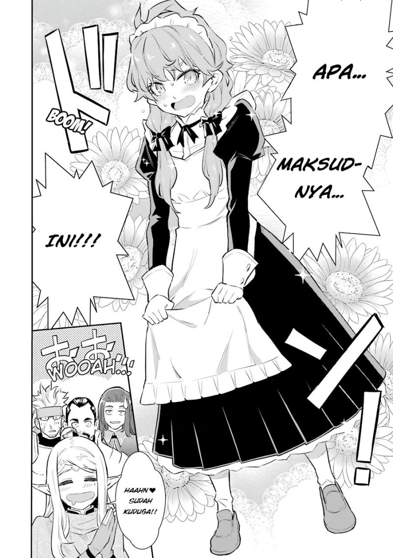 image-komik-ochikobore-kuni-o-deru-jitsuwa-sekai-de-4-hitome-no-fuyo-jutsu-shidatta-kudan-ni-tsuite-chapter-10-25/31