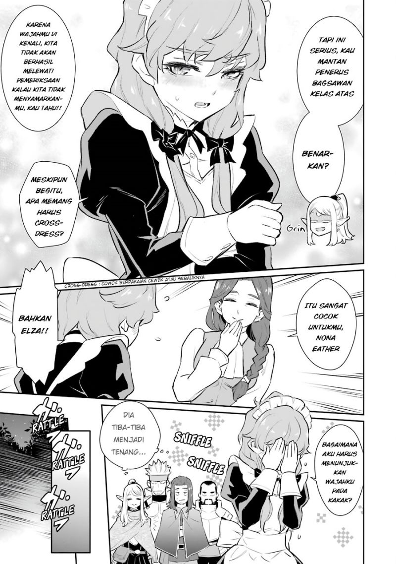 image-komik-ochikobore-kuni-o-deru-jitsuwa-sekai-de-4-hitome-no-fuyo-jutsu-shidatta-kudan-ni-tsuite-chapter-10-26/31