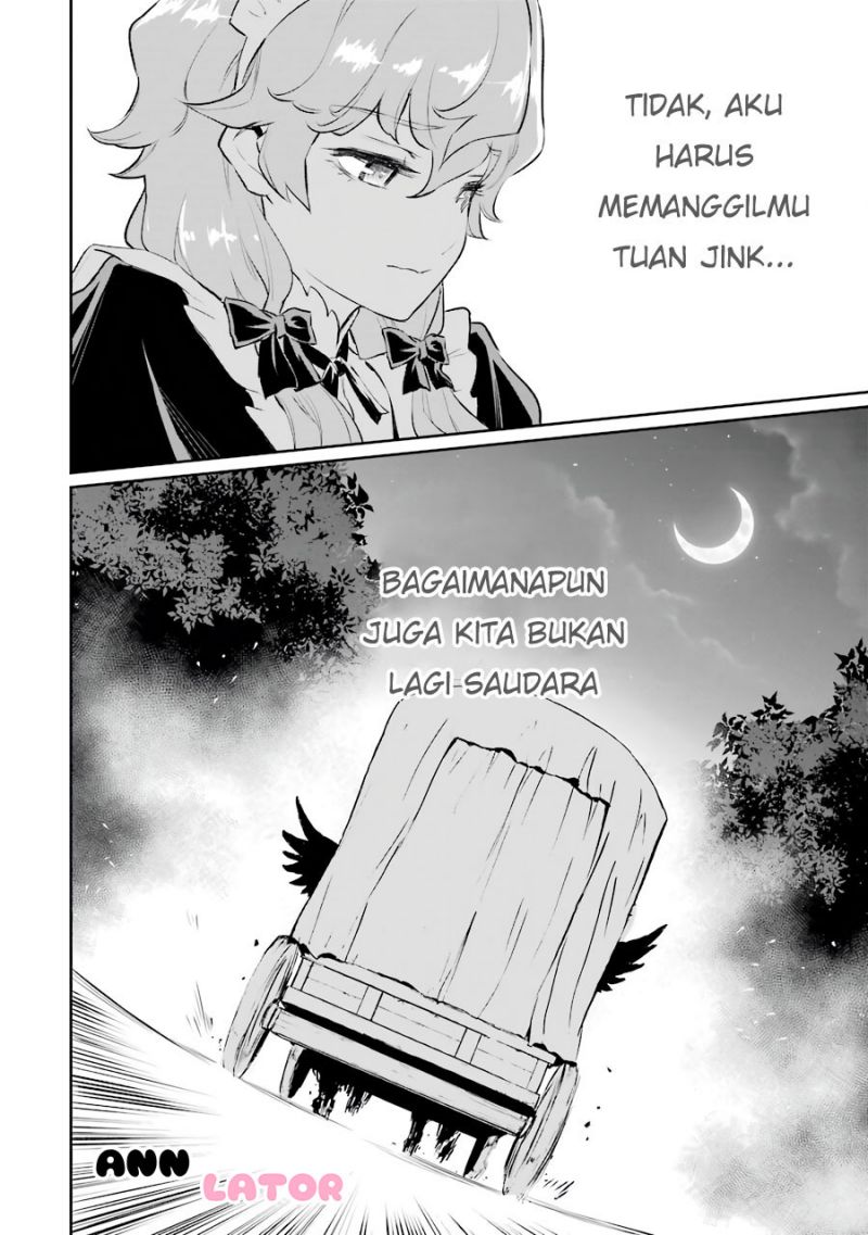 image-komik-ochikobore-kuni-o-deru-jitsuwa-sekai-de-4-hitome-no-fuyo-jutsu-shidatta-kudan-ni-tsuite-chapter-10-28/31