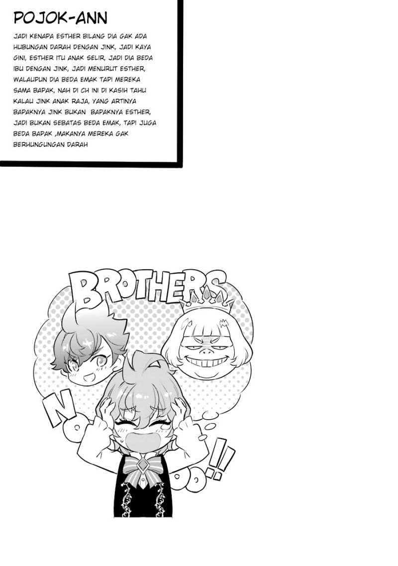 image-komik-ochikobore-kuni-o-deru-jitsuwa-sekai-de-4-hitome-no-fuyo-jutsu-shidatta-kudan-ni-tsuite-chapter-10-29/31