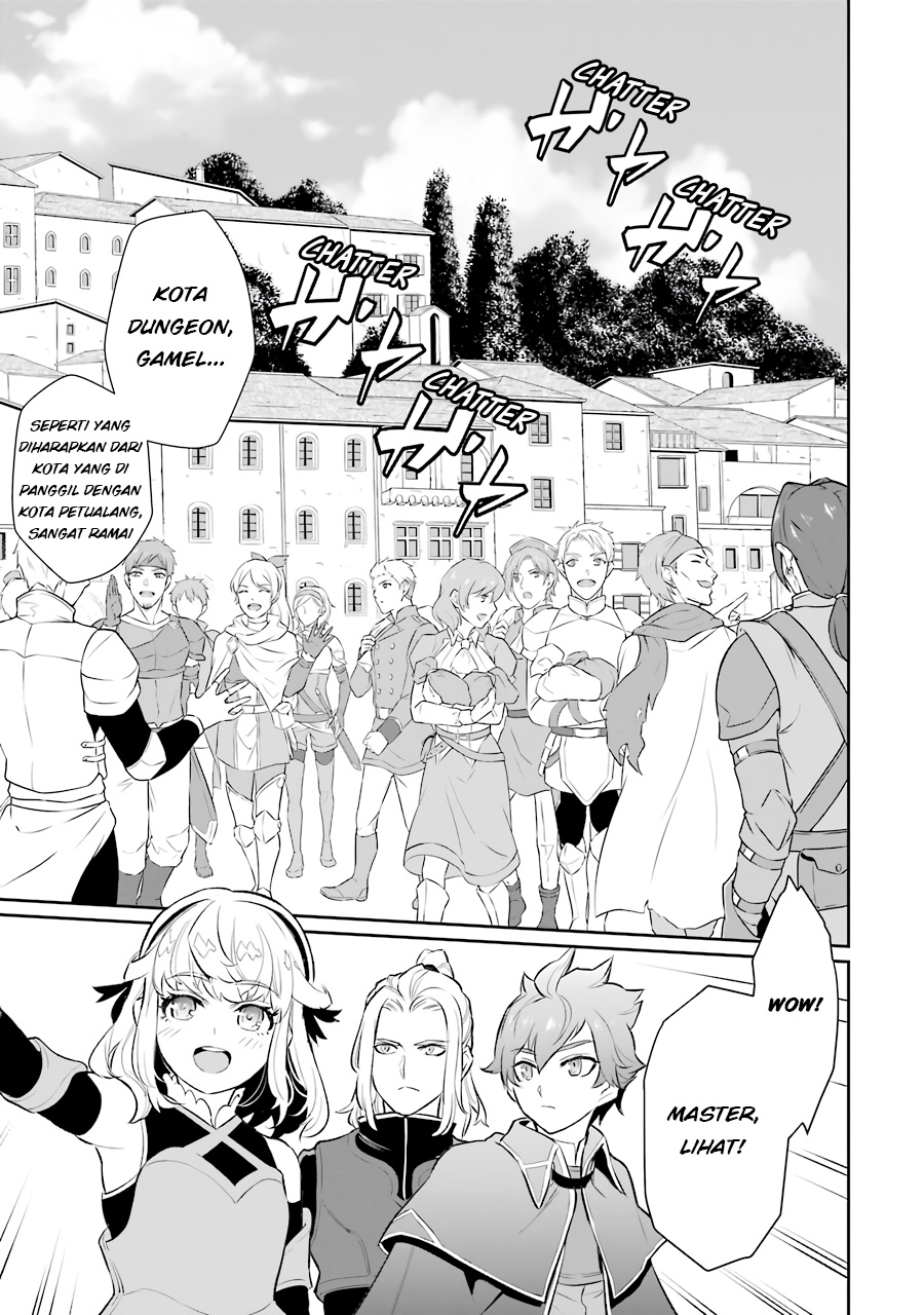 image-komik-ochikobore-kuni-o-deru-jitsuwa-sekai-de-4-hitome-no-fuyo-jutsu-shidatta-kudan-ni-tsuite-chapter-11-1/32