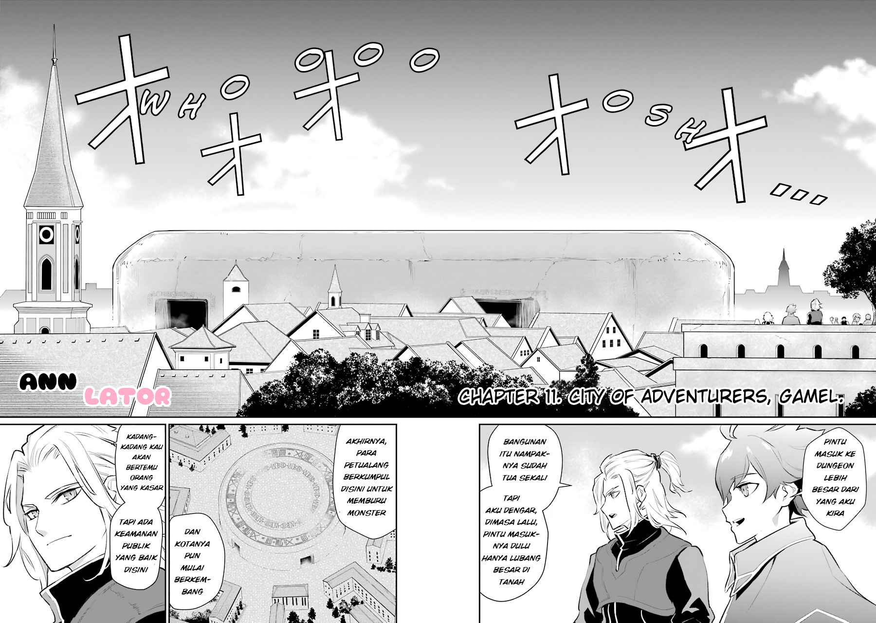 image-komik-ochikobore-kuni-o-deru-jitsuwa-sekai-de-4-hitome-no-fuyo-jutsu-shidatta-kudan-ni-tsuite-chapter-11-2/32