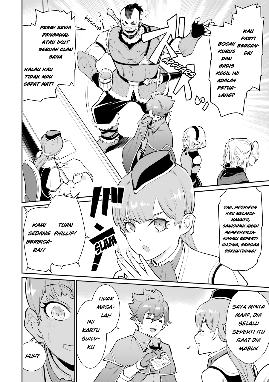 image-komik-ochikobore-kuni-o-deru-jitsuwa-sekai-de-4-hitome-no-fuyo-jutsu-shidatta-kudan-ni-tsuite-chapter-11-7/32