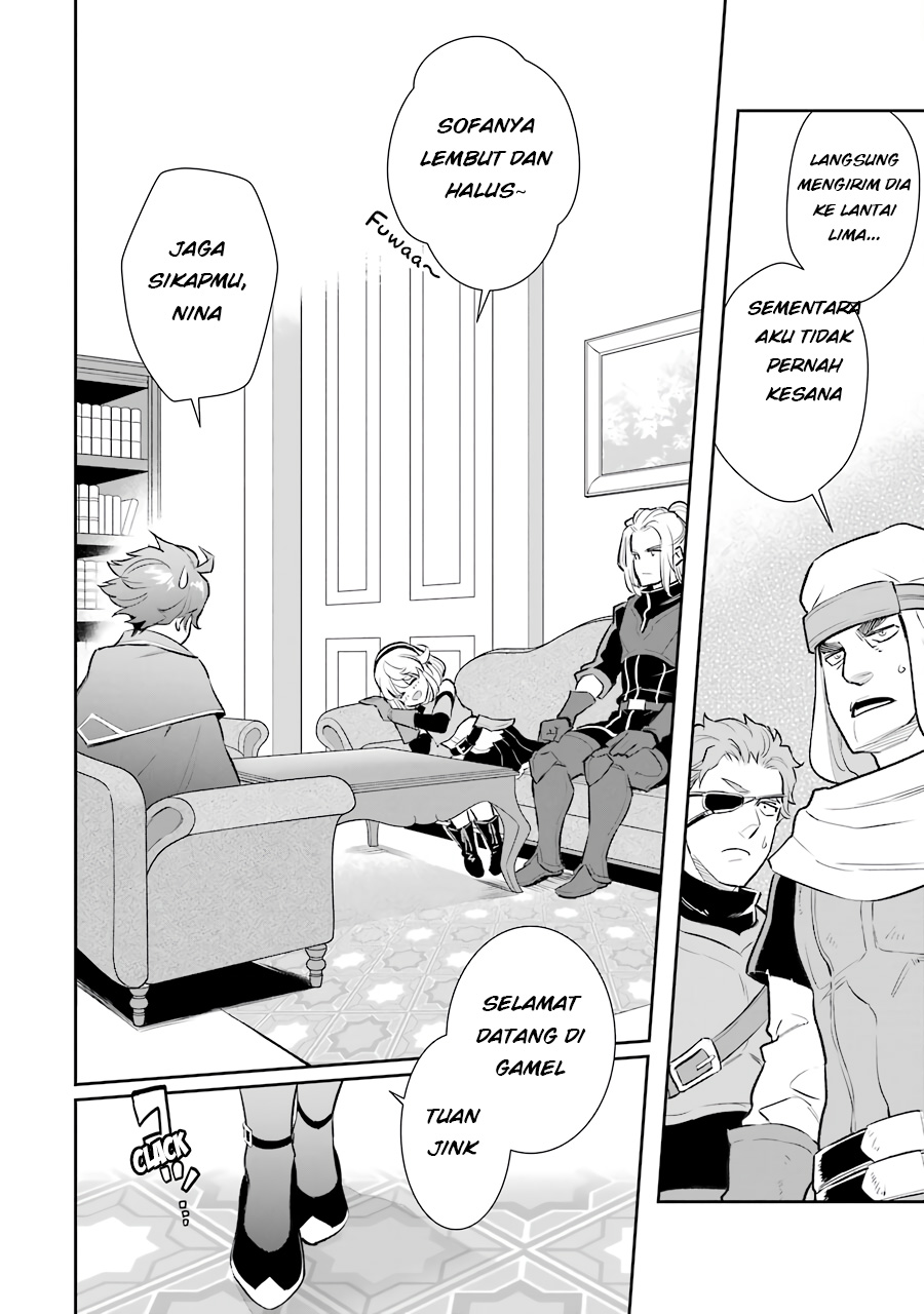 image-komik-ochikobore-kuni-o-deru-jitsuwa-sekai-de-4-hitome-no-fuyo-jutsu-shidatta-kudan-ni-tsuite-chapter-11-9/32