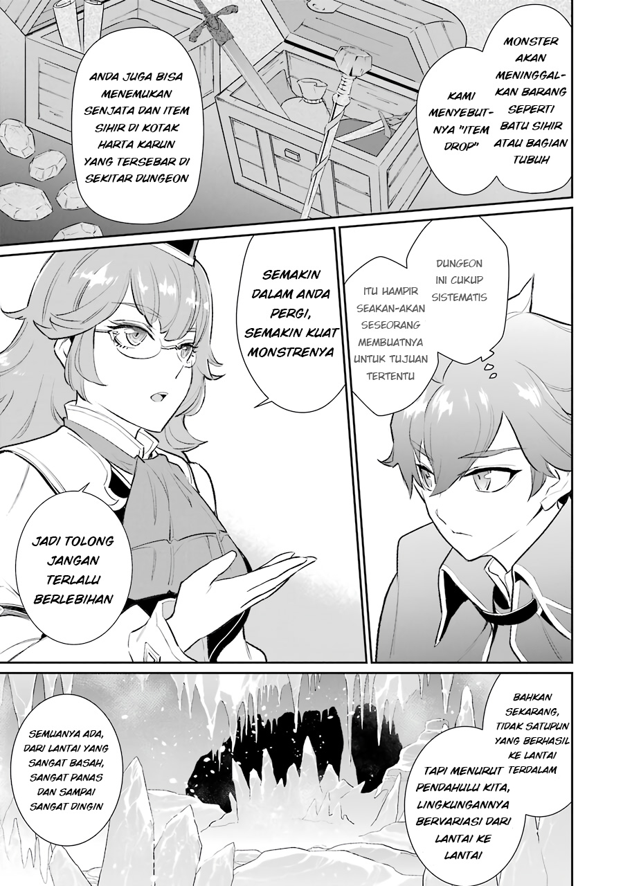 image-komik-ochikobore-kuni-o-deru-jitsuwa-sekai-de-4-hitome-no-fuyo-jutsu-shidatta-kudan-ni-tsuite-chapter-11-12/32