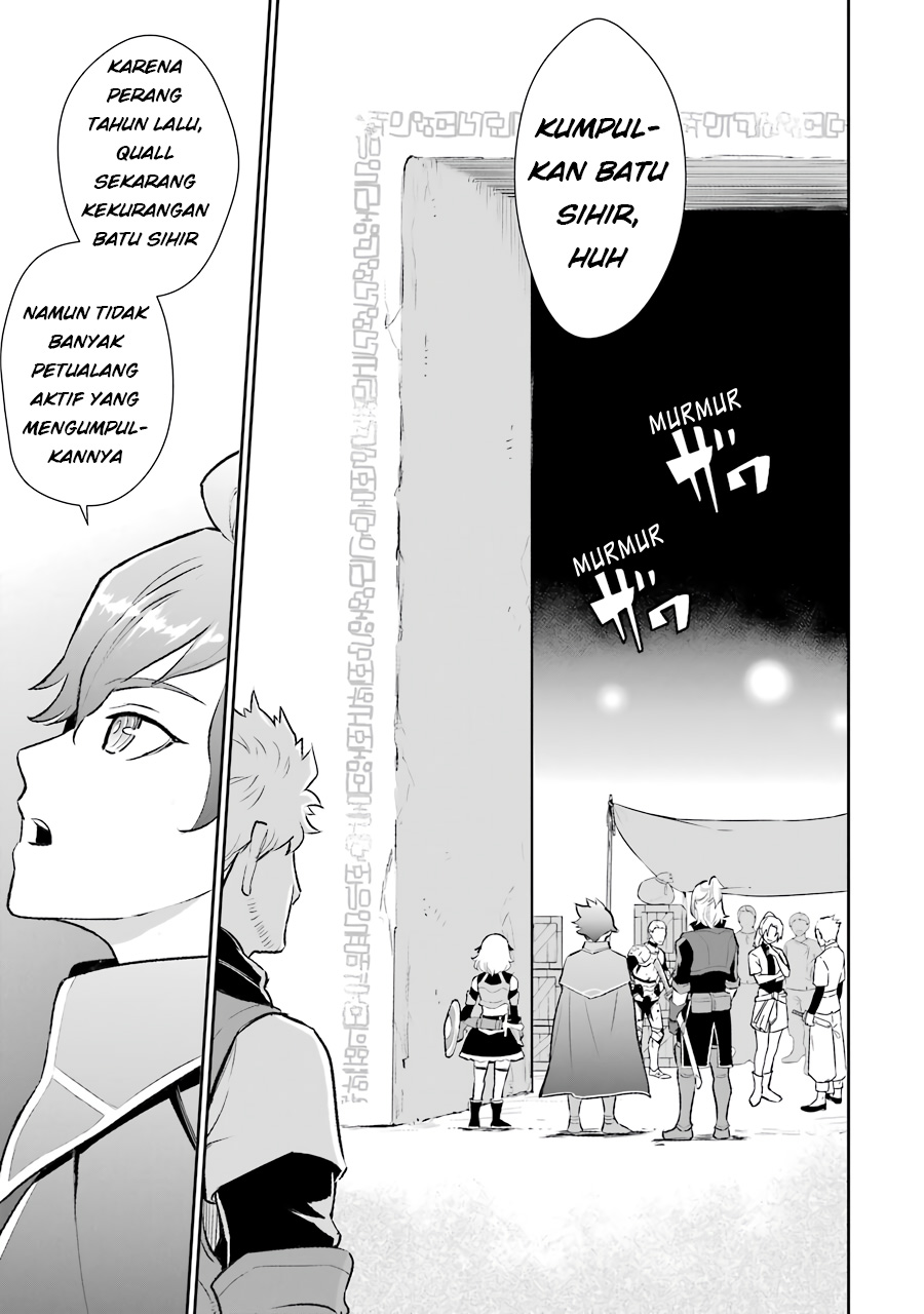 image-komik-ochikobore-kuni-o-deru-jitsuwa-sekai-de-4-hitome-no-fuyo-jutsu-shidatta-kudan-ni-tsuite-chapter-11-14/32