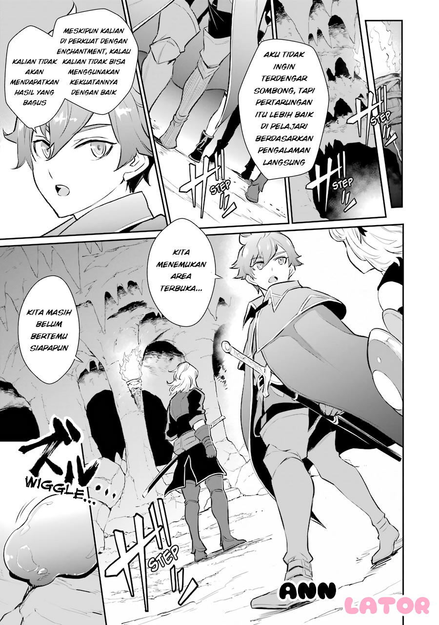 image-komik-ochikobore-kuni-o-deru-jitsuwa-sekai-de-4-hitome-no-fuyo-jutsu-shidatta-kudan-ni-tsuite-chapter-11-16/32