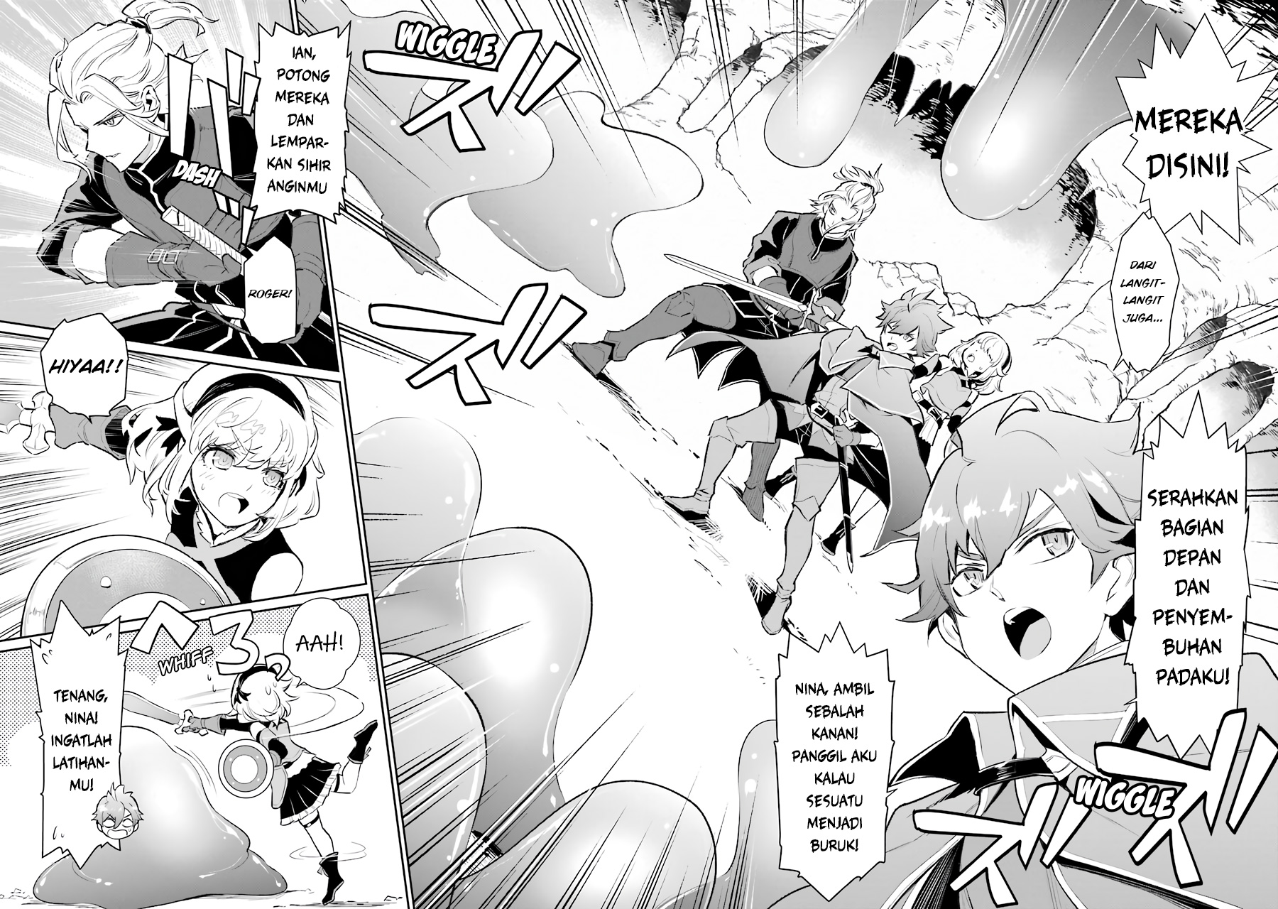 image-komik-ochikobore-kuni-o-deru-jitsuwa-sekai-de-4-hitome-no-fuyo-jutsu-shidatta-kudan-ni-tsuite-chapter-11-17/32