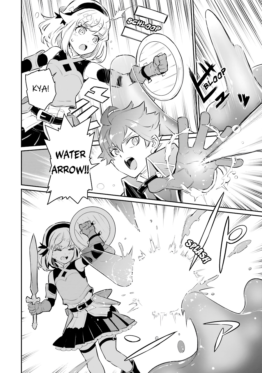 image-komik-ochikobore-kuni-o-deru-jitsuwa-sekai-de-4-hitome-no-fuyo-jutsu-shidatta-kudan-ni-tsuite-chapter-11-18/32