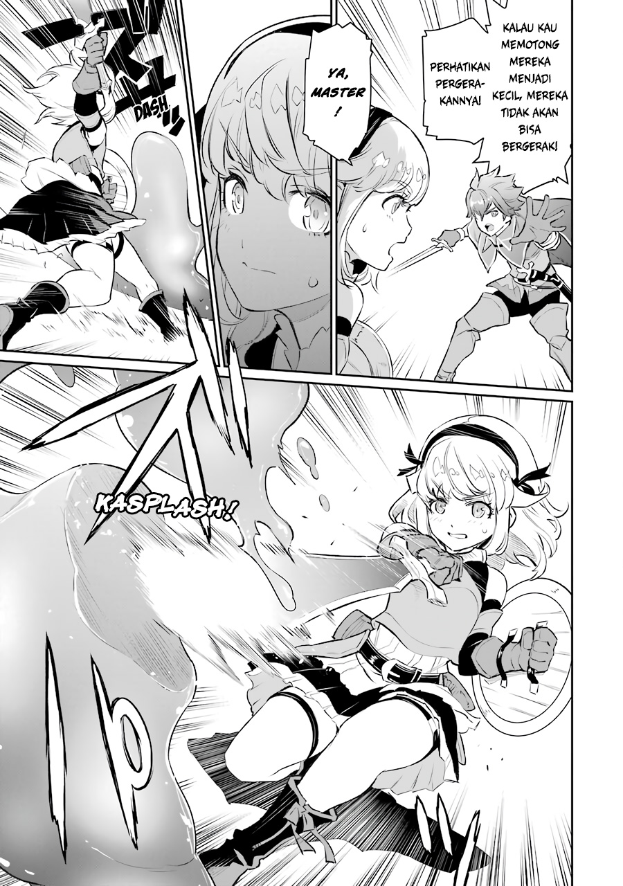 image-komik-ochikobore-kuni-o-deru-jitsuwa-sekai-de-4-hitome-no-fuyo-jutsu-shidatta-kudan-ni-tsuite-chapter-11-19/32