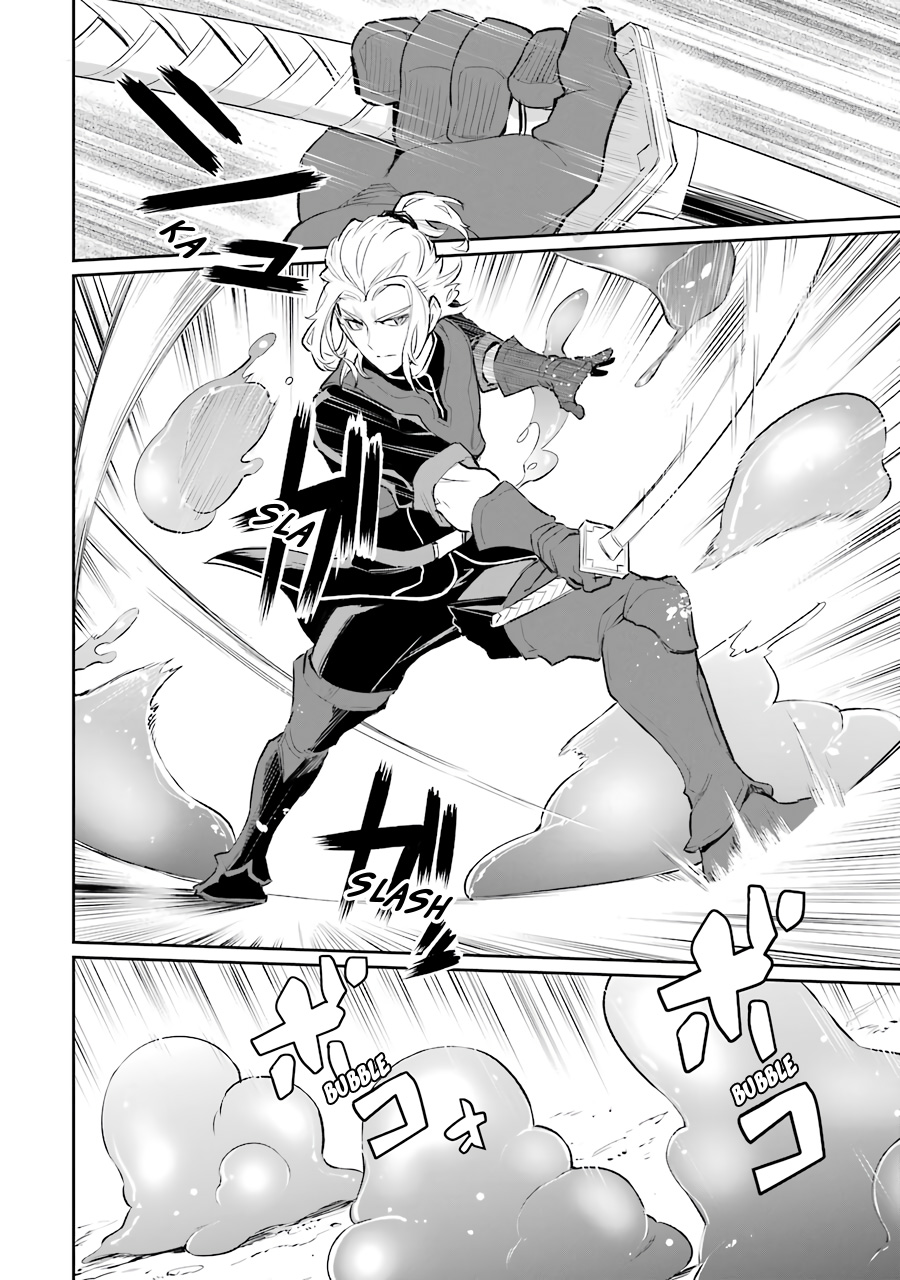 image-komik-ochikobore-kuni-o-deru-jitsuwa-sekai-de-4-hitome-no-fuyo-jutsu-shidatta-kudan-ni-tsuite-chapter-11-20/32