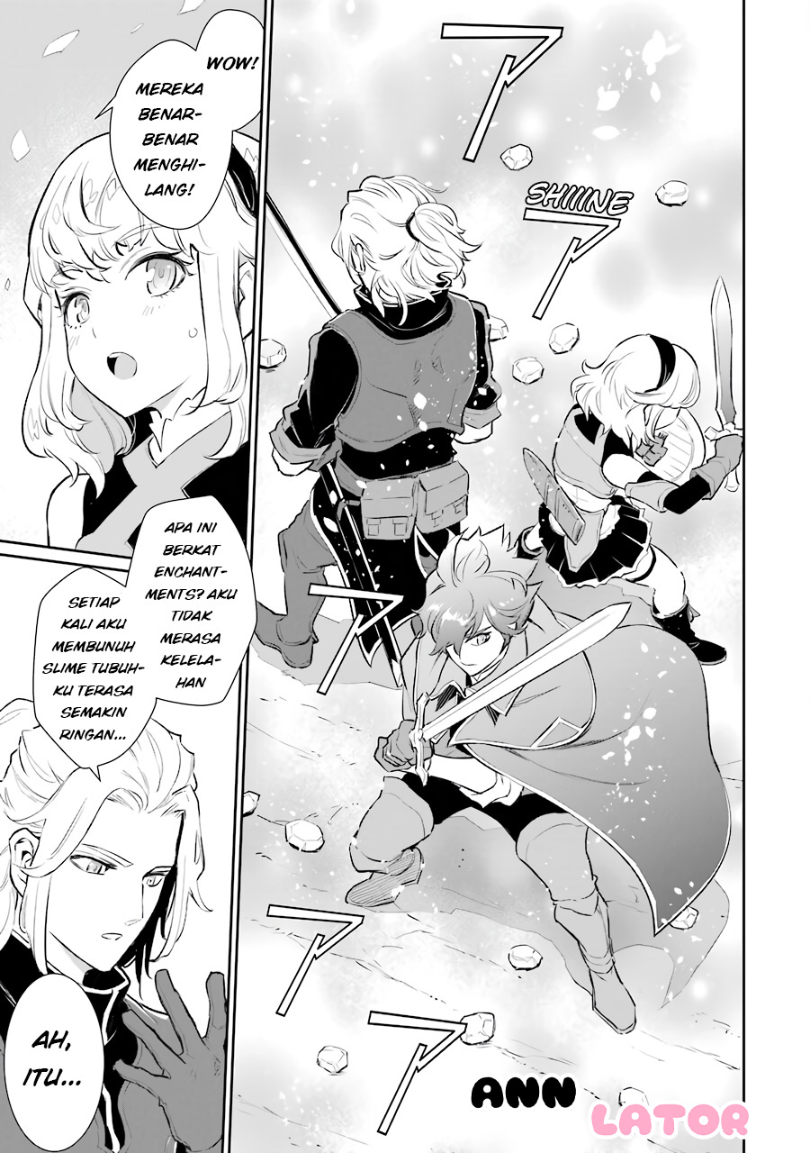 image-komik-ochikobore-kuni-o-deru-jitsuwa-sekai-de-4-hitome-no-fuyo-jutsu-shidatta-kudan-ni-tsuite-chapter-11-23/32