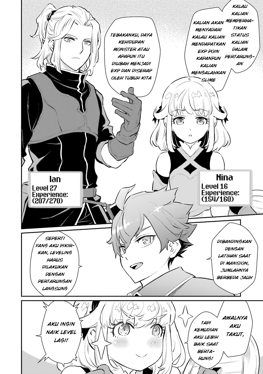 image-komik-ochikobore-kuni-o-deru-jitsuwa-sekai-de-4-hitome-no-fuyo-jutsu-shidatta-kudan-ni-tsuite-chapter-11-24/32