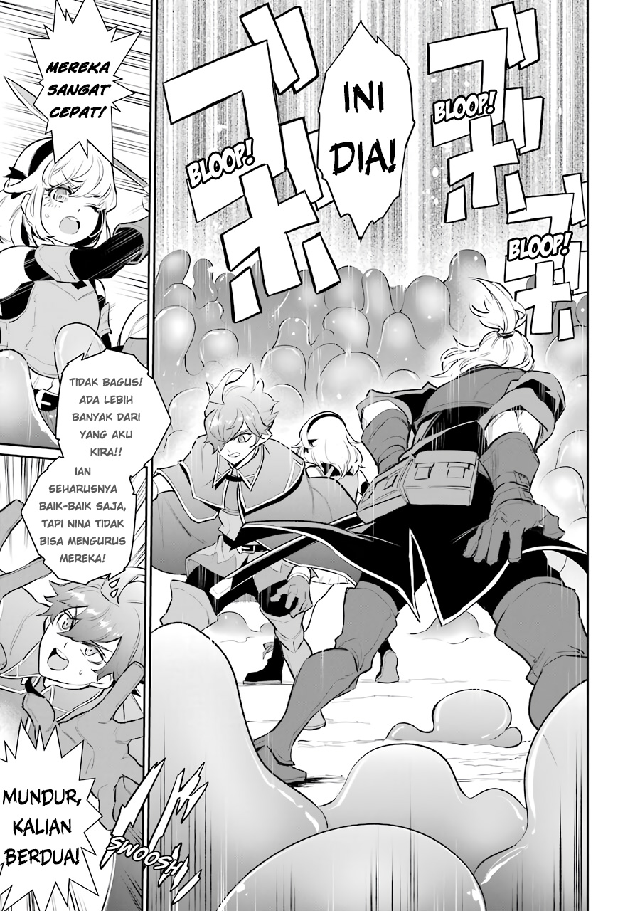 image-komik-ochikobore-kuni-o-deru-jitsuwa-sekai-de-4-hitome-no-fuyo-jutsu-shidatta-kudan-ni-tsuite-chapter-11-27/32