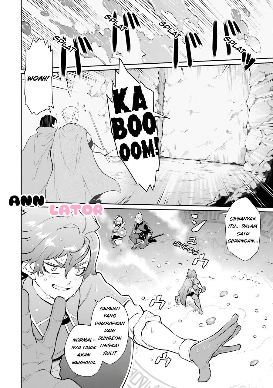 image-komik-ochikobore-kuni-o-deru-jitsuwa-sekai-de-4-hitome-no-fuyo-jutsu-shidatta-kudan-ni-tsuite-chapter-11-29/32