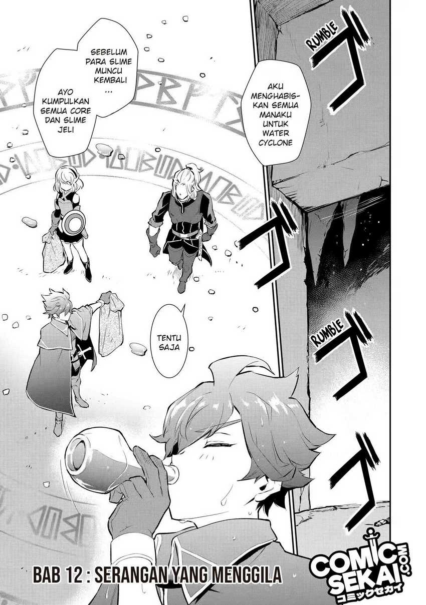 image-komik-ochikobore-kuni-o-deru-jitsuwa-sekai-de-4-hitome-no-fuyo-jutsu-shidatta-kudan-ni-tsuite-chapter-12-1/29