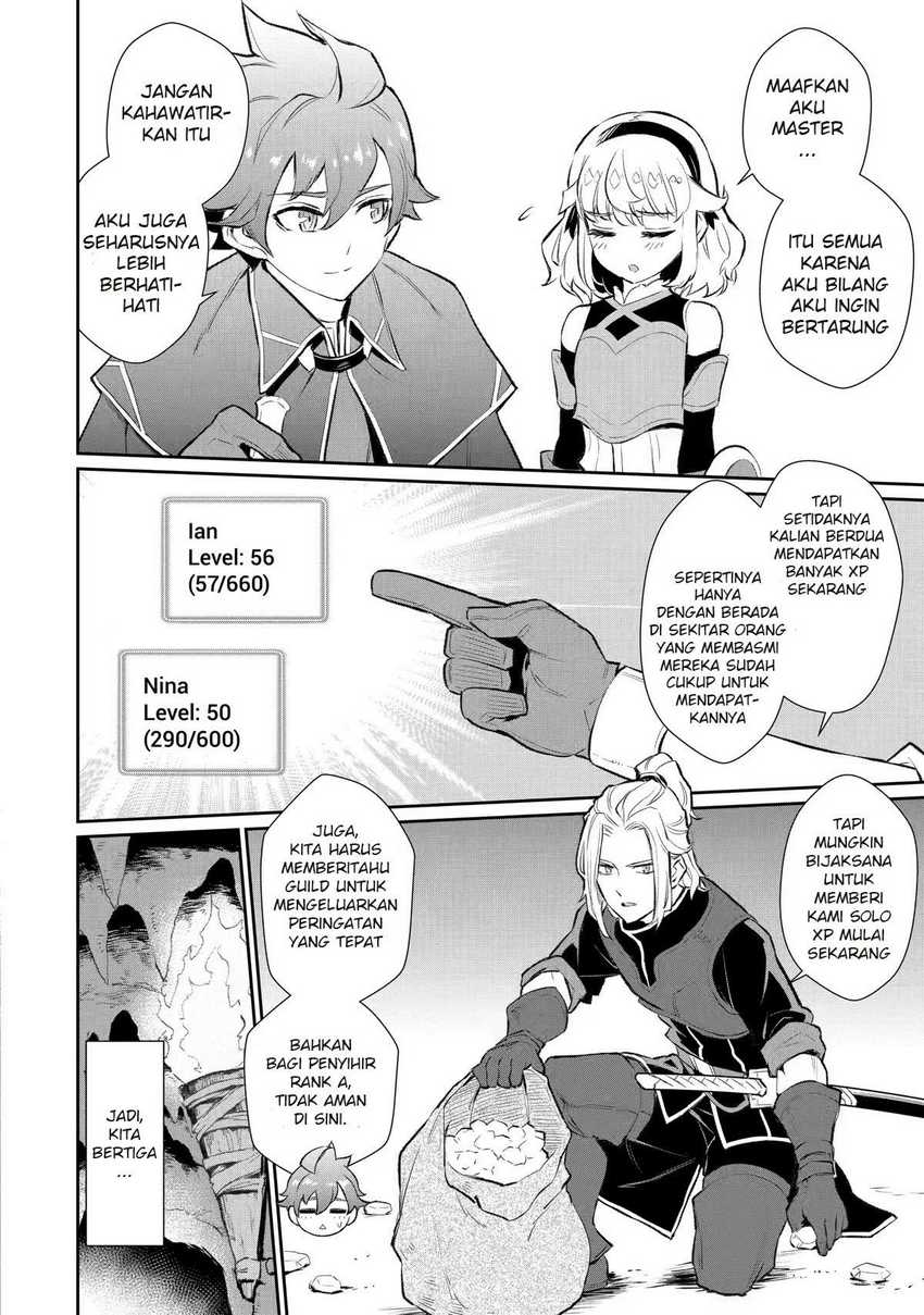 image-komik-ochikobore-kuni-o-deru-jitsuwa-sekai-de-4-hitome-no-fuyo-jutsu-shidatta-kudan-ni-tsuite-chapter-12-2/29