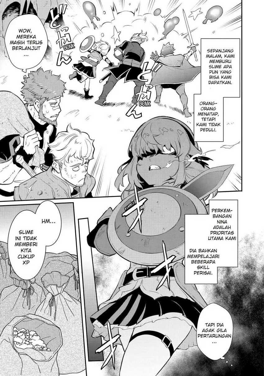 image-komik-ochikobore-kuni-o-deru-jitsuwa-sekai-de-4-hitome-no-fuyo-jutsu-shidatta-kudan-ni-tsuite-chapter-12-3/29