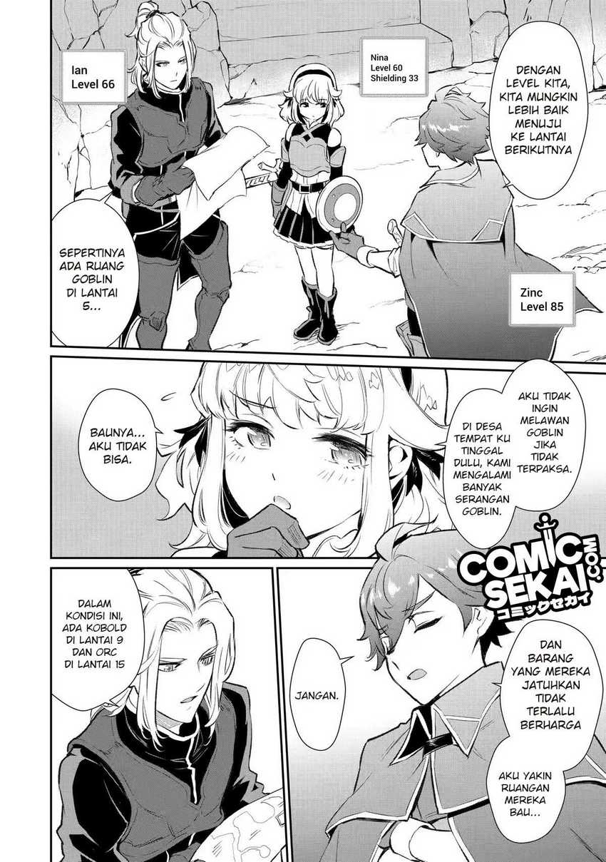 image-komik-ochikobore-kuni-o-deru-jitsuwa-sekai-de-4-hitome-no-fuyo-jutsu-shidatta-kudan-ni-tsuite-chapter-12-4/29