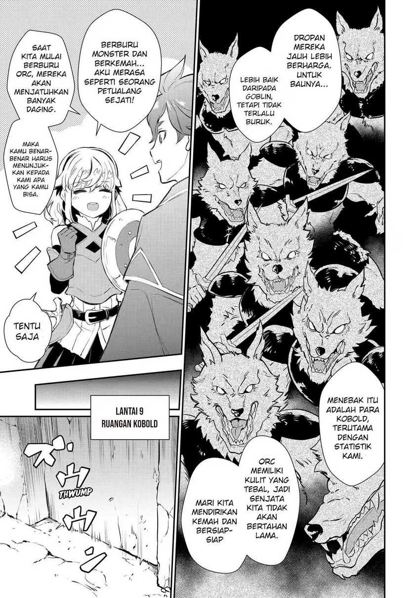 image-komik-ochikobore-kuni-o-deru-jitsuwa-sekai-de-4-hitome-no-fuyo-jutsu-shidatta-kudan-ni-tsuite-chapter-12-5/29