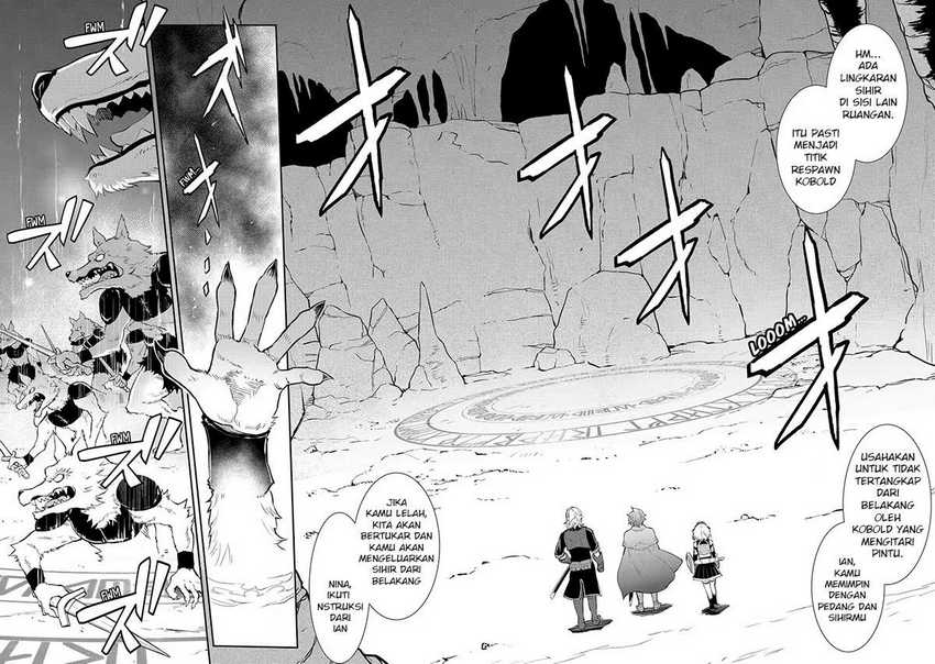 image-komik-ochikobore-kuni-o-deru-jitsuwa-sekai-de-4-hitome-no-fuyo-jutsu-shidatta-kudan-ni-tsuite-chapter-12-6/29