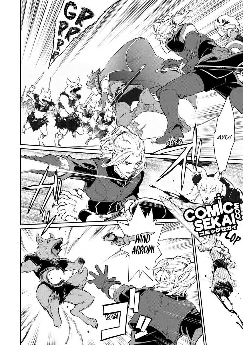 image-komik-ochikobore-kuni-o-deru-jitsuwa-sekai-de-4-hitome-no-fuyo-jutsu-shidatta-kudan-ni-tsuite-chapter-12-7/29