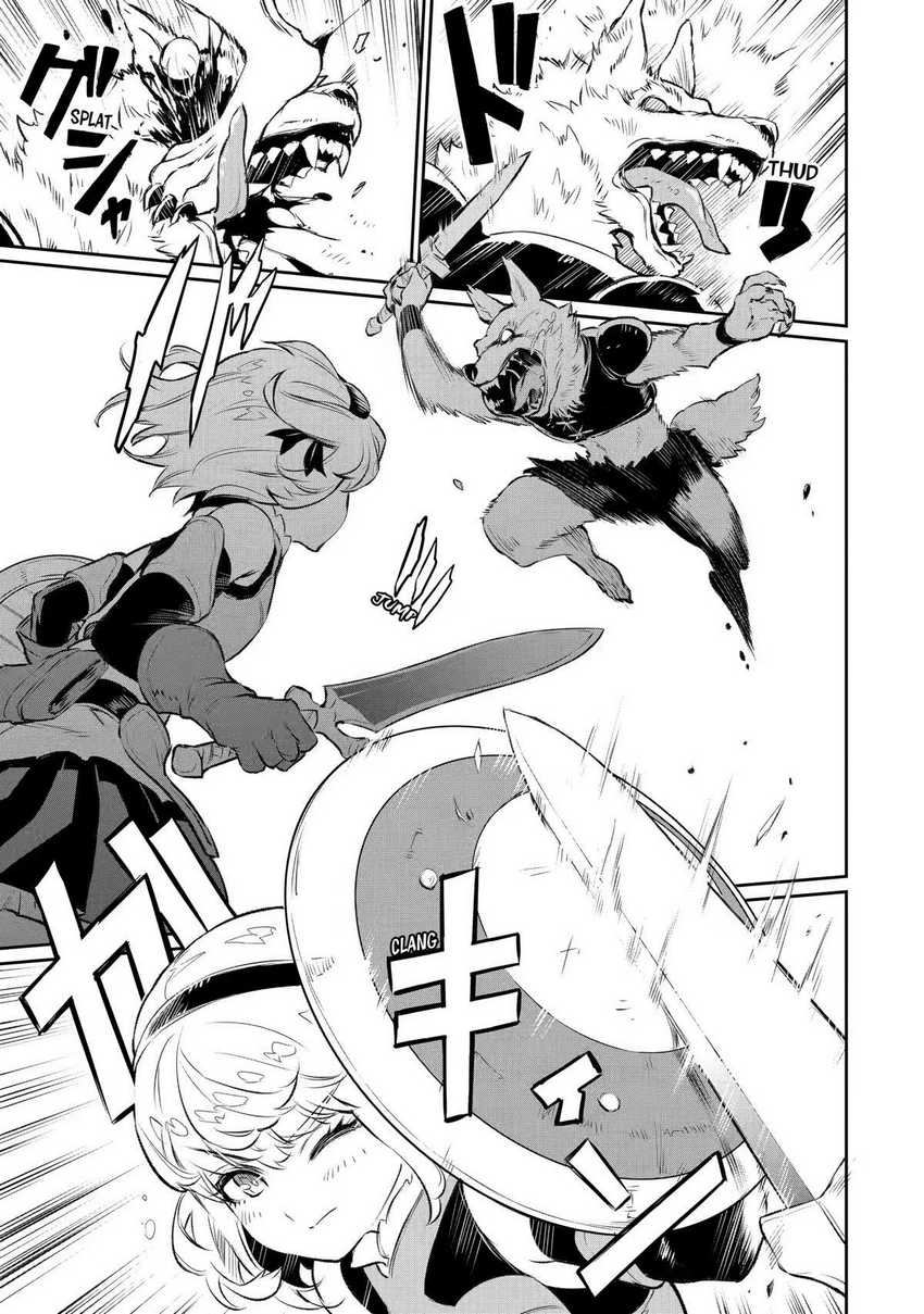 image-komik-ochikobore-kuni-o-deru-jitsuwa-sekai-de-4-hitome-no-fuyo-jutsu-shidatta-kudan-ni-tsuite-chapter-12-8/29