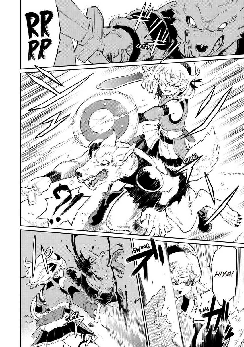 image-komik-ochikobore-kuni-o-deru-jitsuwa-sekai-de-4-hitome-no-fuyo-jutsu-shidatta-kudan-ni-tsuite-chapter-12-9/29