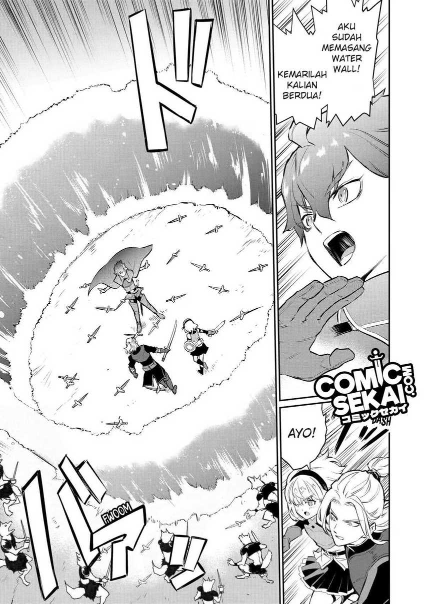 image-komik-ochikobore-kuni-o-deru-jitsuwa-sekai-de-4-hitome-no-fuyo-jutsu-shidatta-kudan-ni-tsuite-chapter-12-10/29