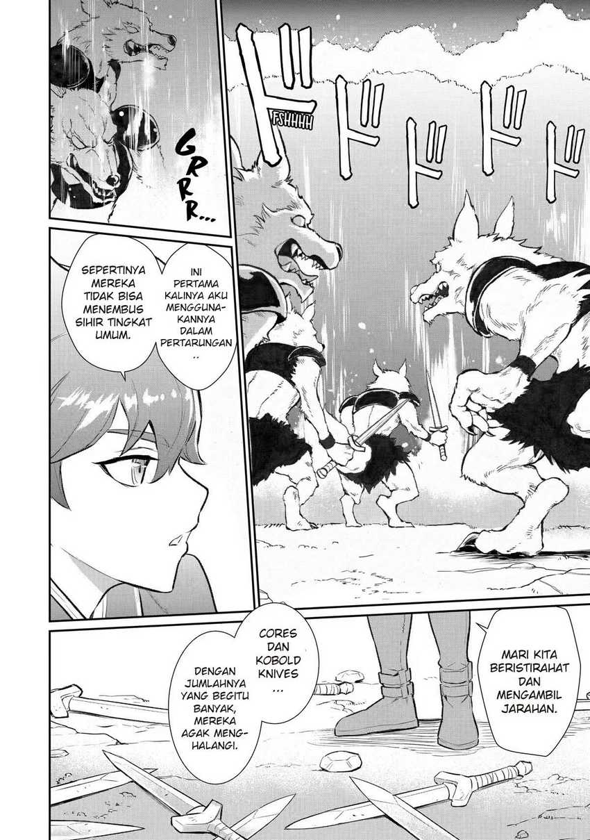 image-komik-ochikobore-kuni-o-deru-jitsuwa-sekai-de-4-hitome-no-fuyo-jutsu-shidatta-kudan-ni-tsuite-chapter-12-11/29