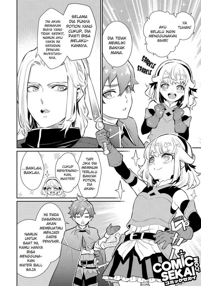 image-komik-ochikobore-kuni-o-deru-jitsuwa-sekai-de-4-hitome-no-fuyo-jutsu-shidatta-kudan-ni-tsuite-chapter-12-13/29