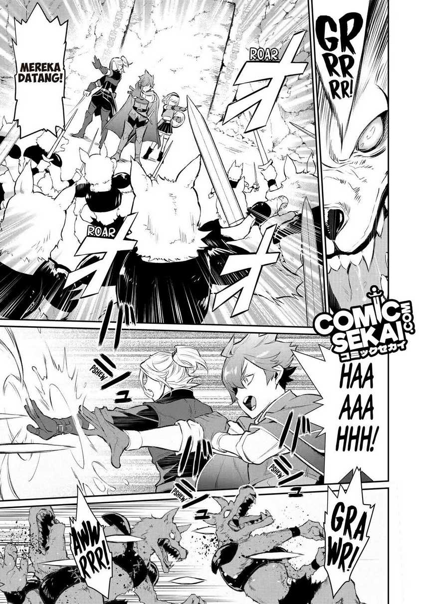 image-komik-ochikobore-kuni-o-deru-jitsuwa-sekai-de-4-hitome-no-fuyo-jutsu-shidatta-kudan-ni-tsuite-chapter-12-14/29