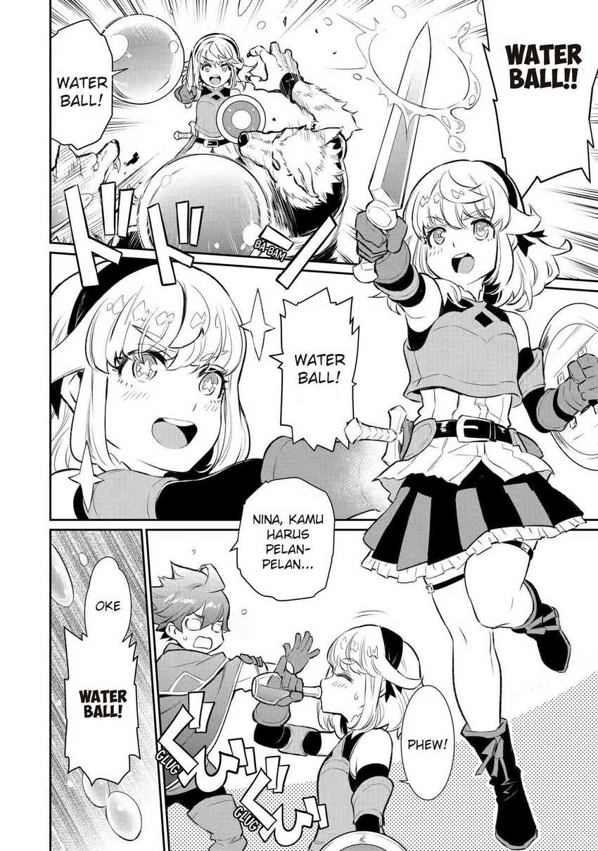 image-komik-ochikobore-kuni-o-deru-jitsuwa-sekai-de-4-hitome-no-fuyo-jutsu-shidatta-kudan-ni-tsuite-chapter-12-15/29