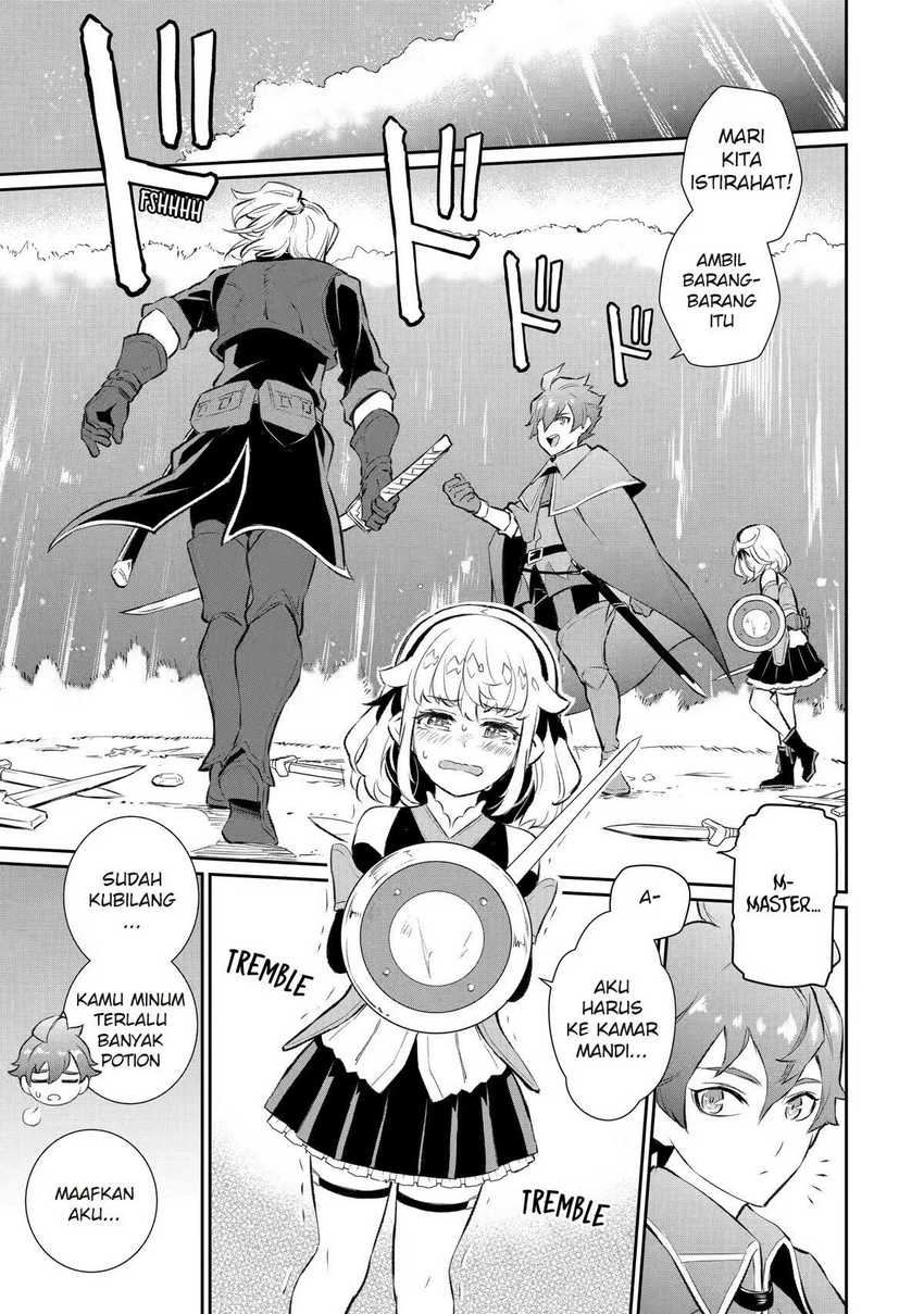 image-komik-ochikobore-kuni-o-deru-jitsuwa-sekai-de-4-hitome-no-fuyo-jutsu-shidatta-kudan-ni-tsuite-chapter-12-16/29