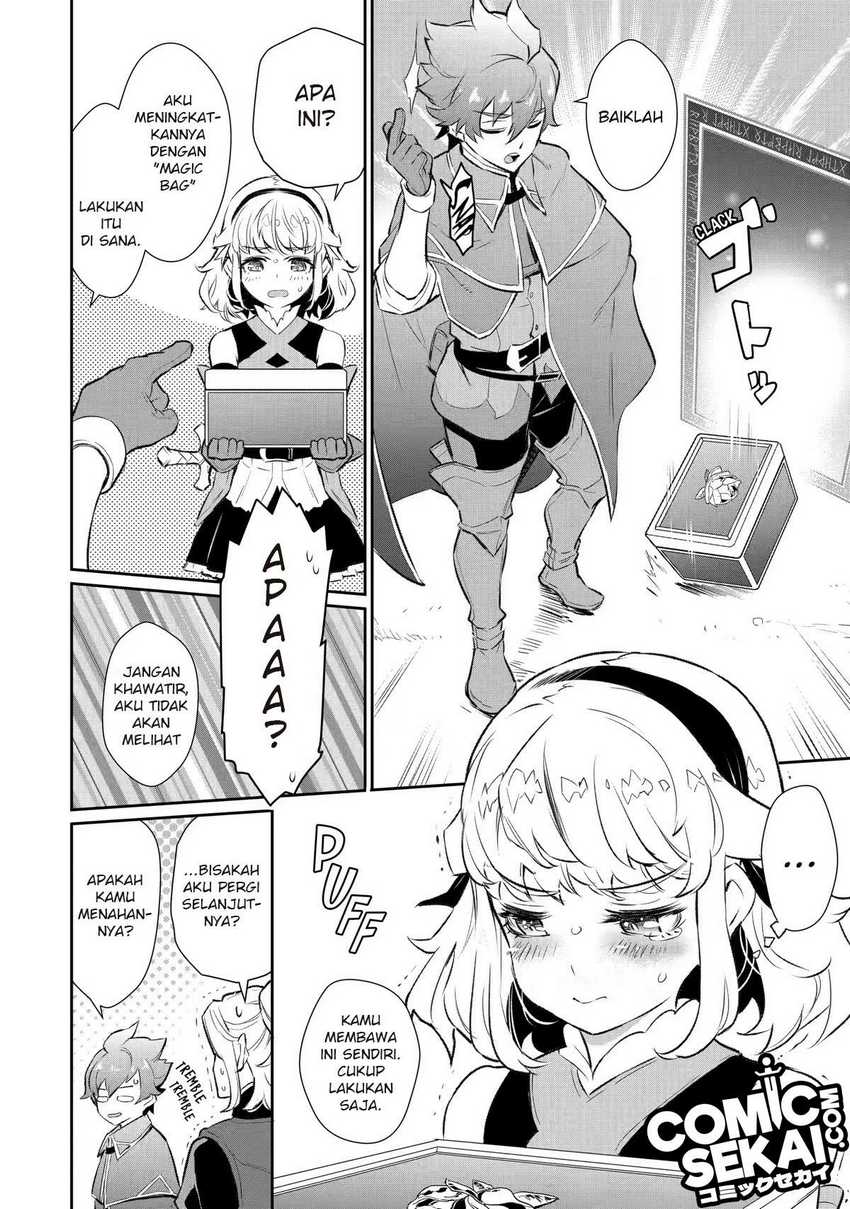 image-komik-ochikobore-kuni-o-deru-jitsuwa-sekai-de-4-hitome-no-fuyo-jutsu-shidatta-kudan-ni-tsuite-chapter-12-17/29