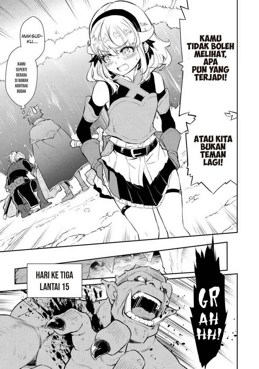 image-komik-ochikobore-kuni-o-deru-jitsuwa-sekai-de-4-hitome-no-fuyo-jutsu-shidatta-kudan-ni-tsuite-chapter-12-18/29