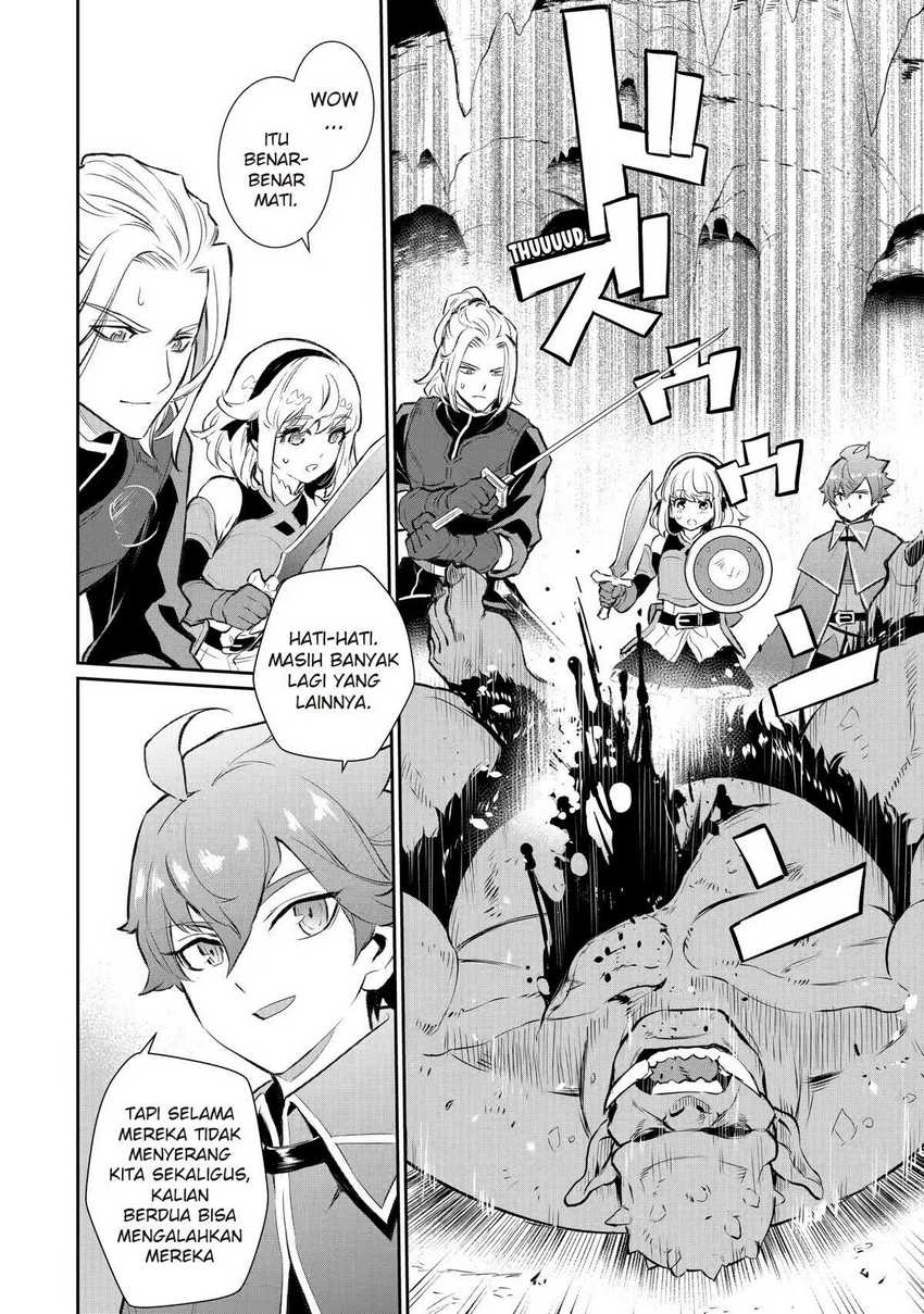 image-komik-ochikobore-kuni-o-deru-jitsuwa-sekai-de-4-hitome-no-fuyo-jutsu-shidatta-kudan-ni-tsuite-chapter-12-19/29