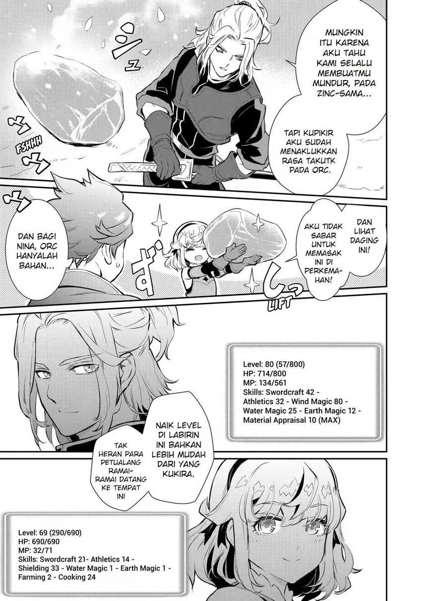 image-komik-ochikobore-kuni-o-deru-jitsuwa-sekai-de-4-hitome-no-fuyo-jutsu-shidatta-kudan-ni-tsuite-chapter-12-20/29