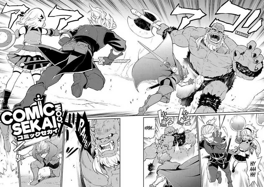 image-komik-ochikobore-kuni-o-deru-jitsuwa-sekai-de-4-hitome-no-fuyo-jutsu-shidatta-kudan-ni-tsuite-chapter-12-23/29