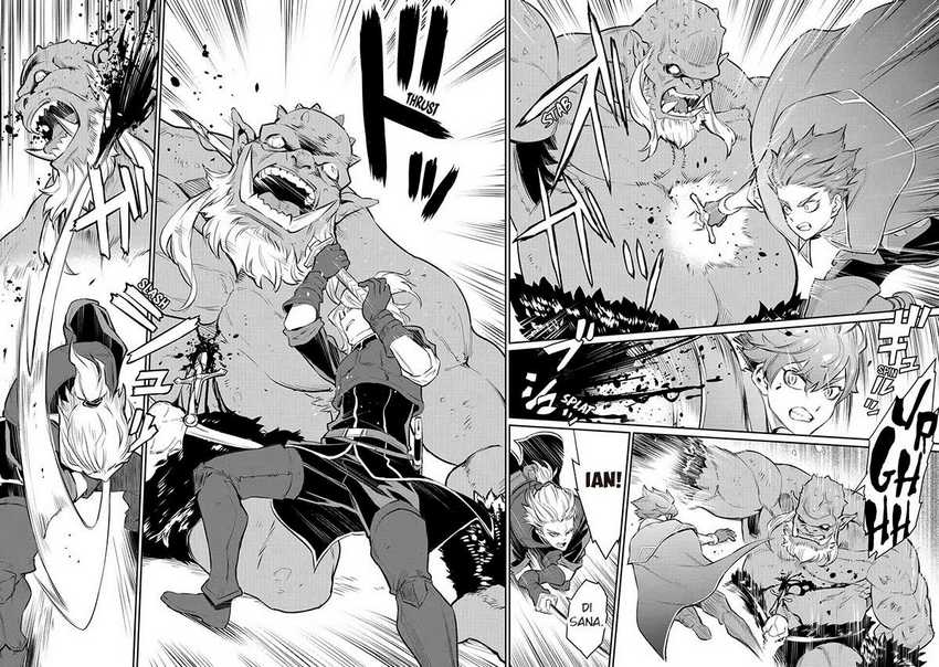 image-komik-ochikobore-kuni-o-deru-jitsuwa-sekai-de-4-hitome-no-fuyo-jutsu-shidatta-kudan-ni-tsuite-chapter-12-24/29