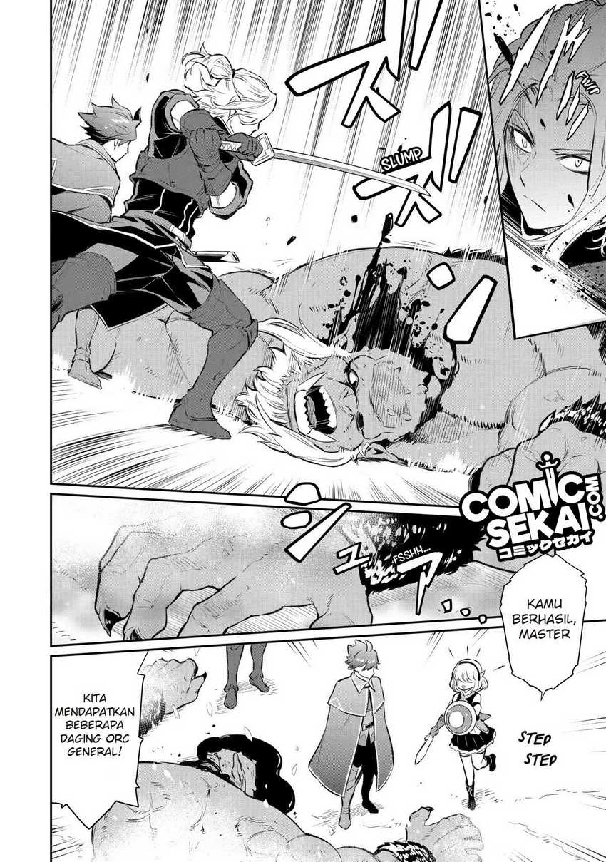 image-komik-ochikobore-kuni-o-deru-jitsuwa-sekai-de-4-hitome-no-fuyo-jutsu-shidatta-kudan-ni-tsuite-chapter-12-25/29