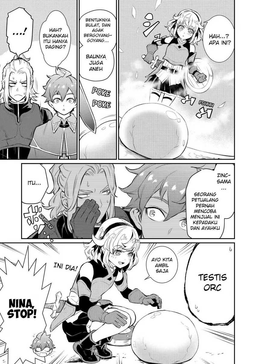 image-komik-ochikobore-kuni-o-deru-jitsuwa-sekai-de-4-hitome-no-fuyo-jutsu-shidatta-kudan-ni-tsuite-chapter-12-26/29