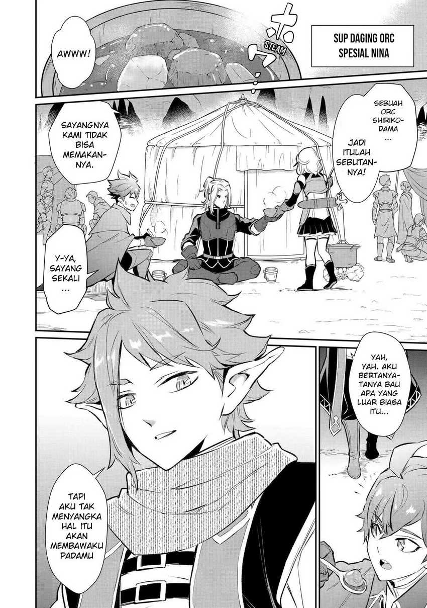 image-komik-ochikobore-kuni-o-deru-jitsuwa-sekai-de-4-hitome-no-fuyo-jutsu-shidatta-kudan-ni-tsuite-chapter-12-27/29