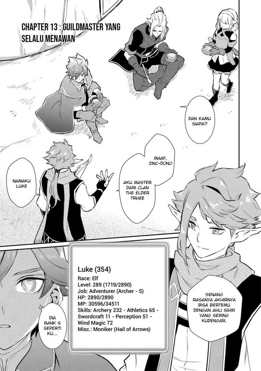 image-komik-ochikobore-kuni-o-deru-jitsuwa-sekai-de-4-hitome-no-fuyo-jutsu-shidatta-kudan-ni-tsuite-chapter-13-1/33