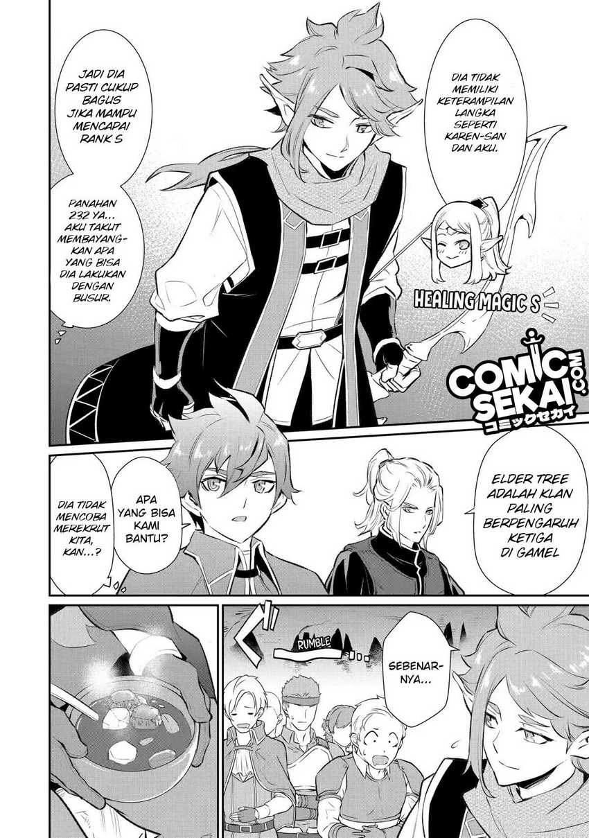 image-komik-ochikobore-kuni-o-deru-jitsuwa-sekai-de-4-hitome-no-fuyo-jutsu-shidatta-kudan-ni-tsuite-chapter-13-2/33