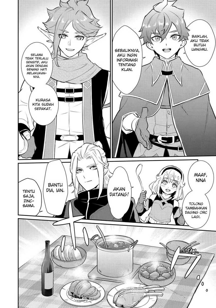 image-komik-ochikobore-kuni-o-deru-jitsuwa-sekai-de-4-hitome-no-fuyo-jutsu-shidatta-kudan-ni-tsuite-chapter-13-4/33