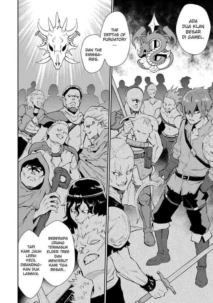 image-komik-ochikobore-kuni-o-deru-jitsuwa-sekai-de-4-hitome-no-fuyo-jutsu-shidatta-kudan-ni-tsuite-chapter-13-6/33