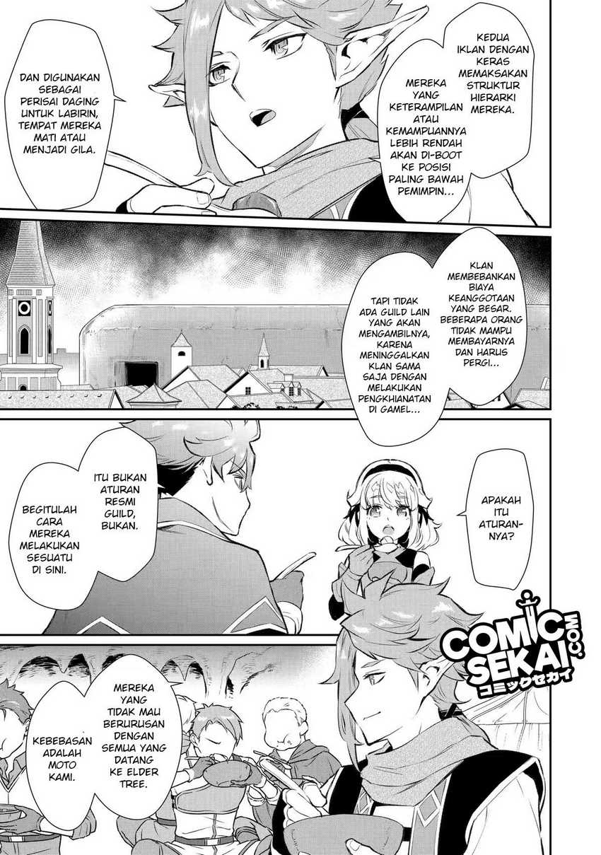 image-komik-ochikobore-kuni-o-deru-jitsuwa-sekai-de-4-hitome-no-fuyo-jutsu-shidatta-kudan-ni-tsuite-chapter-13-7/33